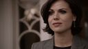 Once_Upon_A_Time_-_S01E01_28808929.jpg