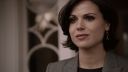 Once_Upon_A_Time_-_S01E01_28809029.jpg