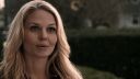 Once_Upon_A_Time_-_S01E01_28809229.jpg