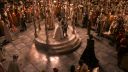 Once_Upon_A_Time_-_S01E01_2880929.jpg