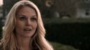 Once_Upon_A_Time_-_S01E01_28809329.jpg