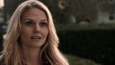 Once_Upon_A_Time_-_S01E01_28809429.jpg
