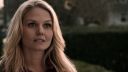 Once_Upon_A_Time_-_S01E01_28809729.jpg