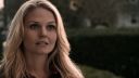 Once_Upon_A_Time_-_S01E01_28809829.jpg