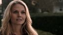 Once_Upon_A_Time_-_S01E01_28810029.jpg