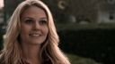 Once_Upon_A_Time_-_S01E01_28810129.jpg