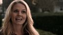 Once_Upon_A_Time_-_S01E01_28810229.jpg