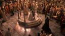 Once_Upon_A_Time_-_S01E01_2881029.jpg