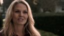 Once_Upon_A_Time_-_S01E01_28810329.jpg