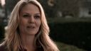 Once_Upon_A_Time_-_S01E01_28810429.jpg