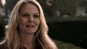 Once_Upon_A_Time_-_S01E01_28810529.jpg