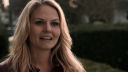 Once_Upon_A_Time_-_S01E01_28810629.jpg