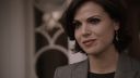 Once_Upon_A_Time_-_S01E01_28810729.jpg