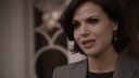 Once_Upon_A_Time_-_S01E01_28810829.jpg