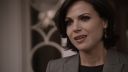 Once_Upon_A_Time_-_S01E01_28810929.jpg