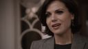 Once_Upon_A_Time_-_S01E01_28811029.jpg