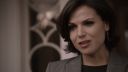 Once_Upon_A_Time_-_S01E01_28811129.jpg