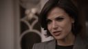 Once_Upon_A_Time_-_S01E01_28811229.jpg