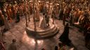 Once_Upon_A_Time_-_S01E01_2881129.jpg