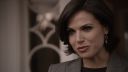 Once_Upon_A_Time_-_S01E01_28811329.jpg
