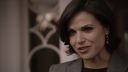 Once_Upon_A_Time_-_S01E01_28811429.jpg