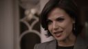 Once_Upon_A_Time_-_S01E01_28811529.jpg