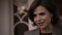 Once_Upon_A_Time_-_S01E01_28811629.jpg