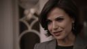 Once_Upon_A_Time_-_S01E01_28811729.jpg