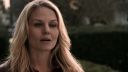 Once_Upon_A_Time_-_S01E01_28812029.jpg