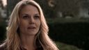 Once_Upon_A_Time_-_S01E01_28812129.jpg