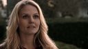 Once_Upon_A_Time_-_S01E01_28812229.jpg