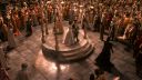 Once_Upon_A_Time_-_S01E01_2881229.jpg