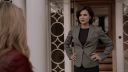 Once_Upon_A_Time_-_S01E01_28812329.jpg