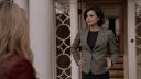 Once_Upon_A_Time_-_S01E01_28812429.jpg