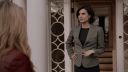 Once_Upon_A_Time_-_S01E01_28812529.jpg