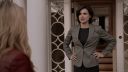 Once_Upon_A_Time_-_S01E01_28812729.jpg