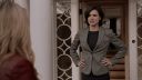Once_Upon_A_Time_-_S01E01_28812829.jpg
