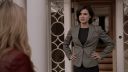 Once_Upon_A_Time_-_S01E01_28812929.jpg