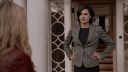 Once_Upon_A_Time_-_S01E01_28813029.jpg