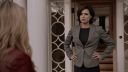 Once_Upon_A_Time_-_S01E01_28813129.jpg
