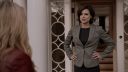 Once_Upon_A_Time_-_S01E01_28813229.jpg