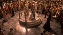 Once_Upon_A_Time_-_S01E01_2881329.jpg