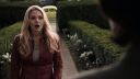 Once_Upon_A_Time_-_S01E01_28813429.jpg