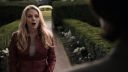 Once_Upon_A_Time_-_S01E01_28813529.jpg