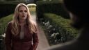 Once_Upon_A_Time_-_S01E01_28813629.jpg