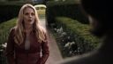 Once_Upon_A_Time_-_S01E01_28813729.jpg