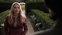 Once_Upon_A_Time_-_S01E01_28813829.jpg