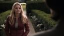 Once_Upon_A_Time_-_S01E01_28813929.jpg