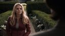 Once_Upon_A_Time_-_S01E01_28814229.jpg