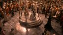 Once_Upon_A_Time_-_S01E01_2881429.jpg